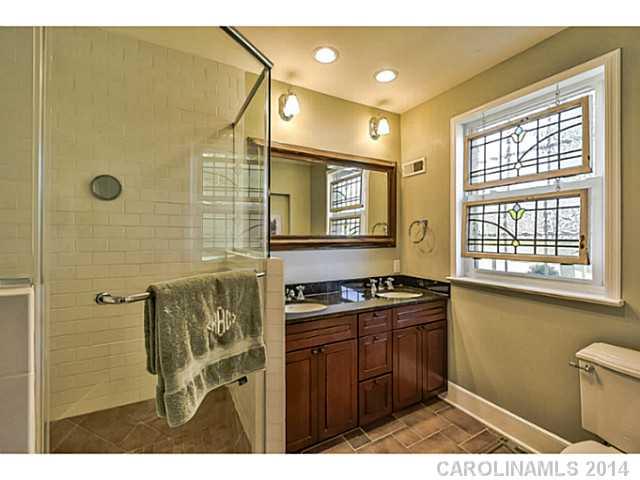 2800 Park Road Charlotte, NC 28209 - Photo 9 of 16 Gallery Image 9