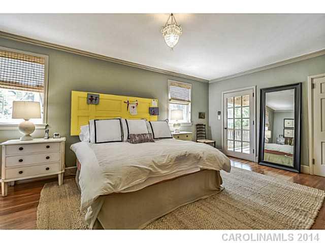 2800 Park Road Charlotte, NC 28209 - Photo 10 of 16 Gallery Image 10