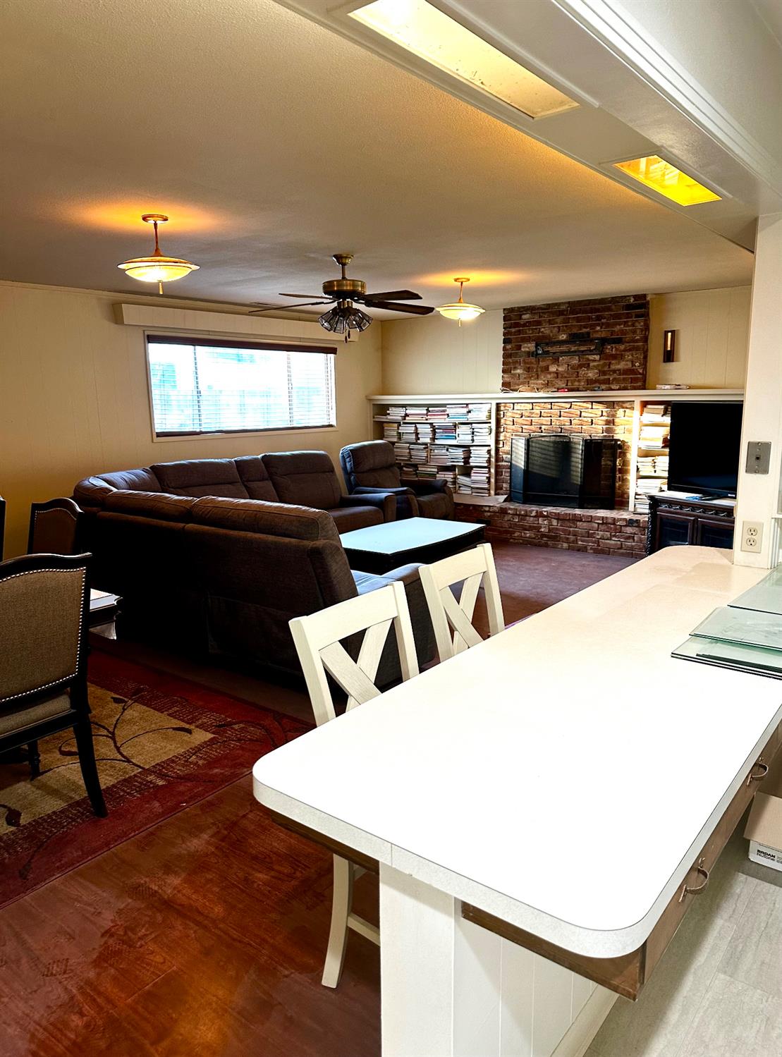 2213 River Road Modesto, CA 95351 - Photo 30 of 67 Gallery Image 30
