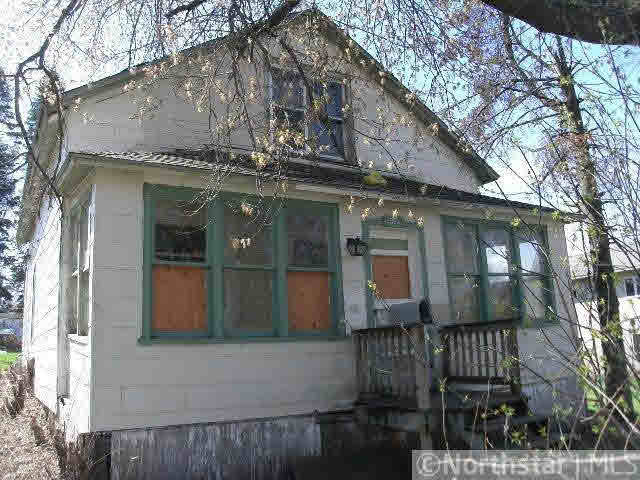 1610 Maple Street Brainerd, MN 56401 - Photo 2 of 9 Gallery Image 2