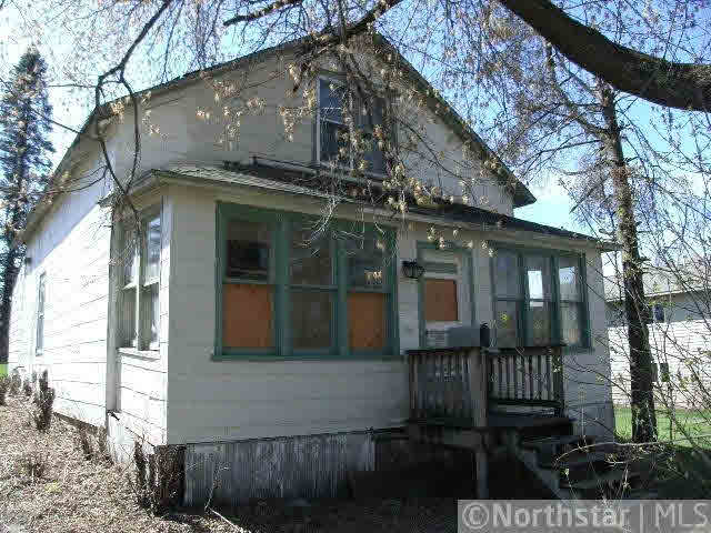 1610 Maple Street Brainerd, MN 56401 - Photo 3 of 9 Gallery Image 3