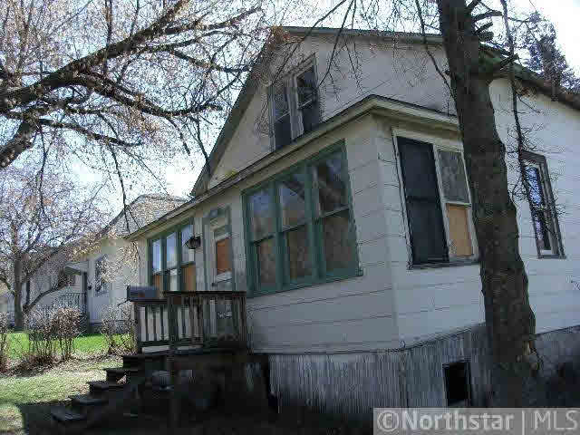 1610 Maple Street Brainerd, MN 56401 - Photo 4 of 9 Gallery Image 4
