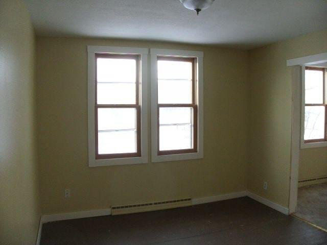 1610 Maple Street Brainerd, MN 56401 - Photo 6 of 9 Gallery Image 6
