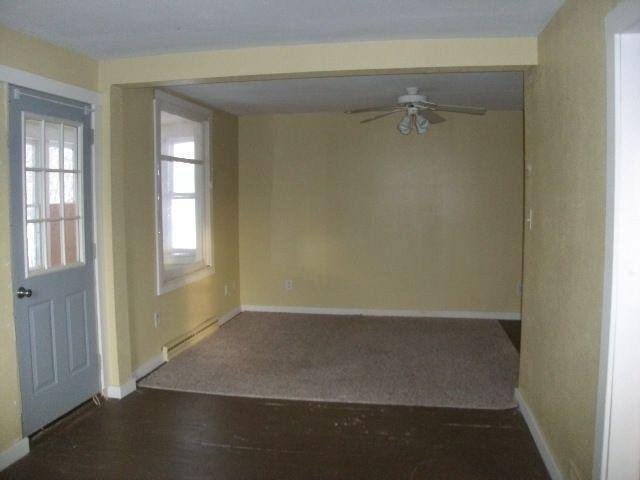 1610 Maple Street Brainerd, MN 56401 - Photo 7 of 9 Gallery Image 7