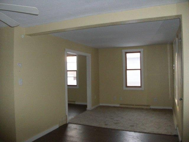1610 Maple Street Brainerd, MN 56401 - Photo 9 of 9 Gallery Image 9