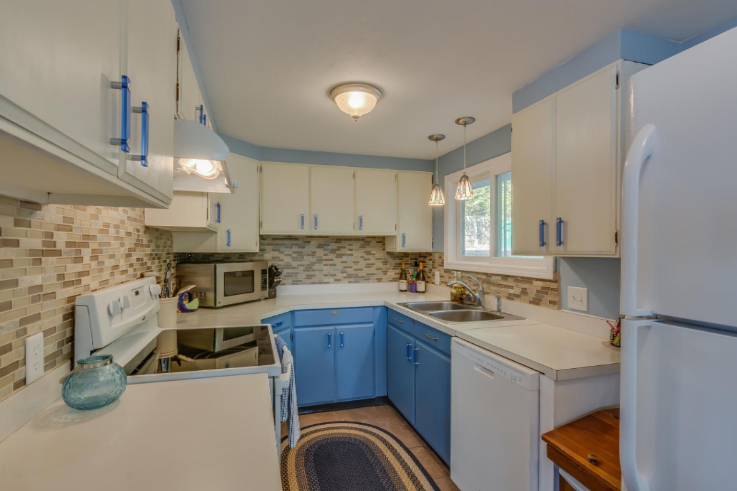 63428 Birch Road Vandalia, MI 49095 - Photo 4 of 6 63428 Birch Rd Vandalia MI-large-018-7-T