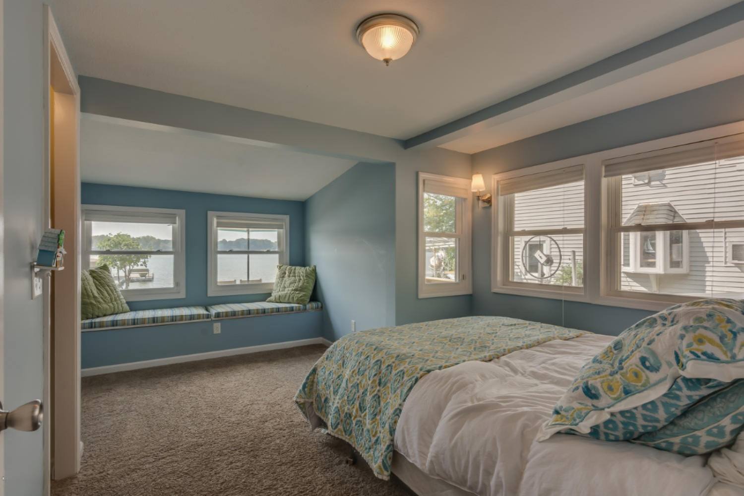 63428 Birch Road Vandalia, MI 49095 - Photo 5 of 6 63428 Birch Rd Vandalia MI-large-019-9-B