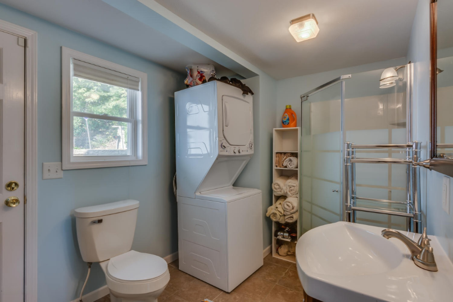 63428 Birch Road Vandalia, MI 49095 - Photo 6 of 6 63428 Birch Rd Vandalia MI-large-021-24-
