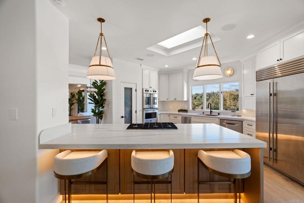 528 Flores De Oro Rancho Santa Fe, CA 92067 - Photo 18 of 60