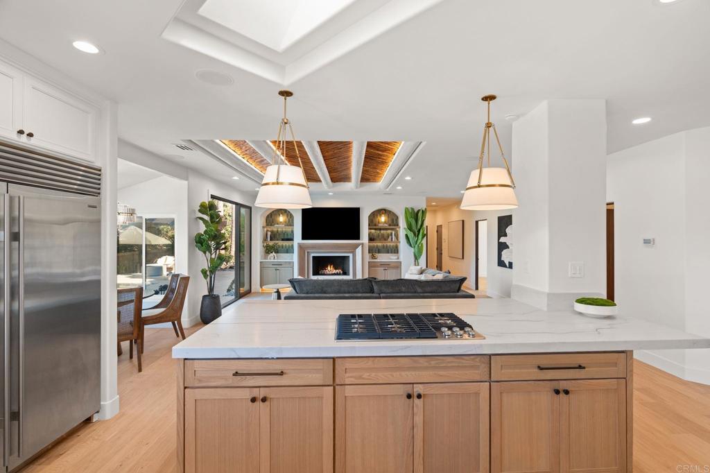 528 Flores De Oro Rancho Santa Fe, CA 92067 - Photo 19 of 60