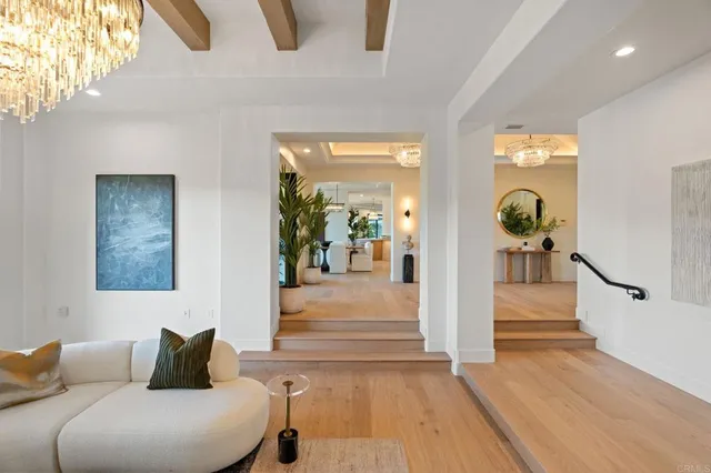 $4,795,000 | 528 Flores De Oro, Rancho Santa Fe, CA 92067