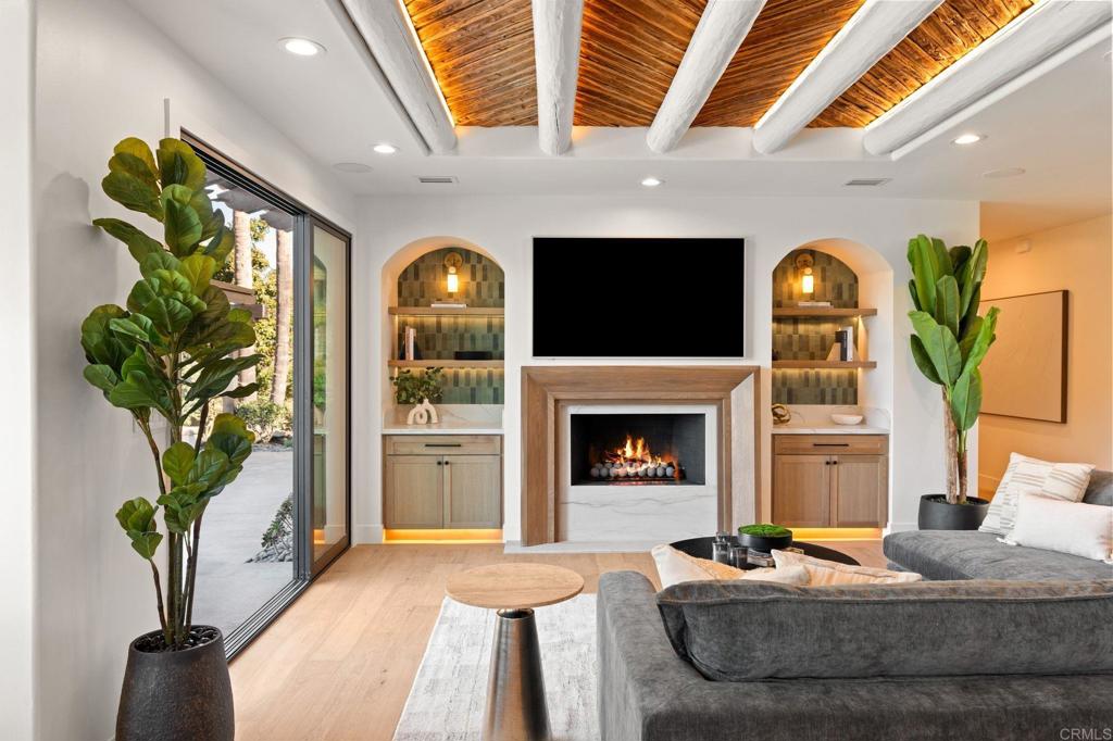 528 Flores De Oro Rancho Santa Fe, CA 92067 - Photo 22 of 60