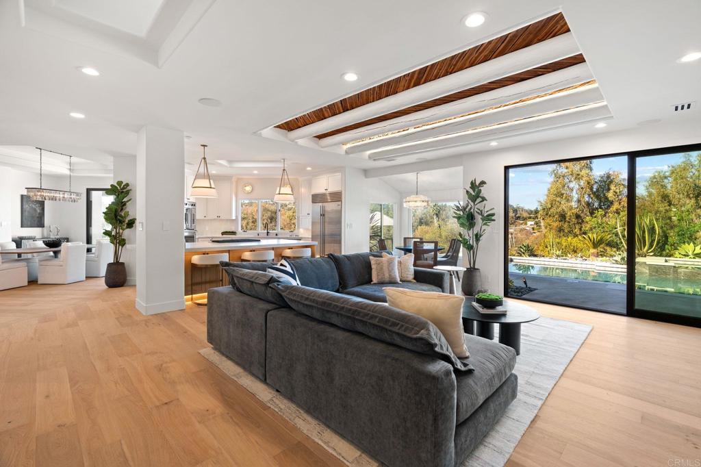 528 Flores De Oro Rancho Santa Fe, CA 92067 - Photo 23 of 60