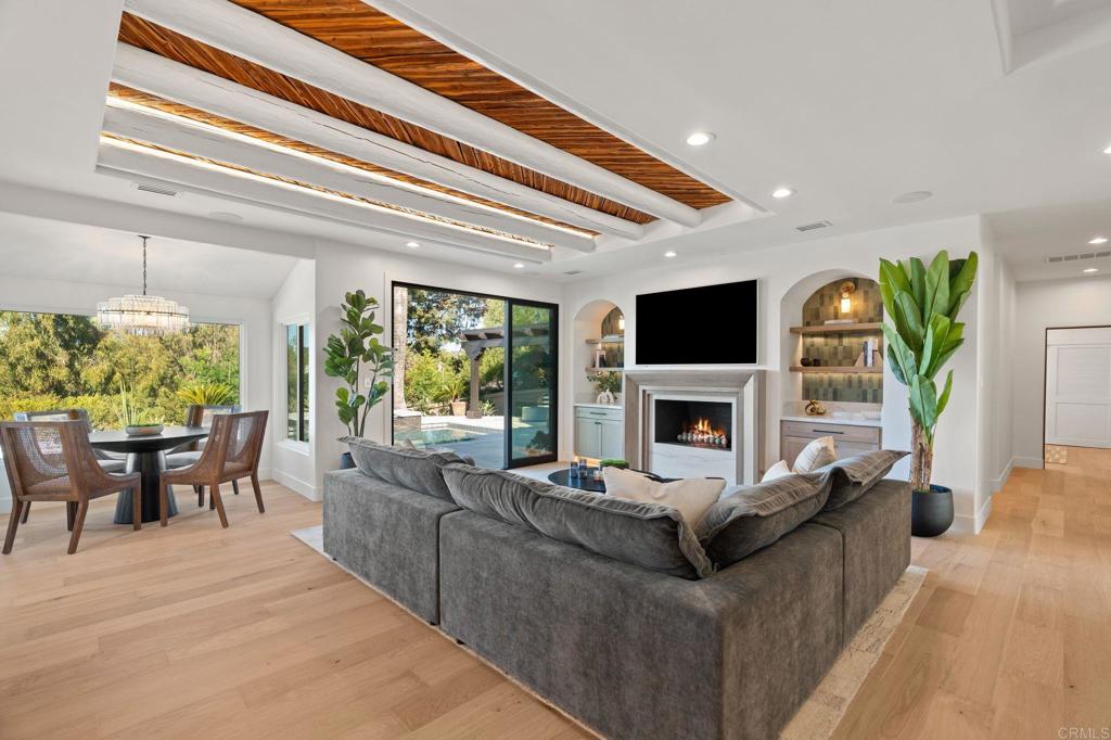 528 Flores De Oro Rancho Santa Fe, CA 92067 - Photo 24 of 60