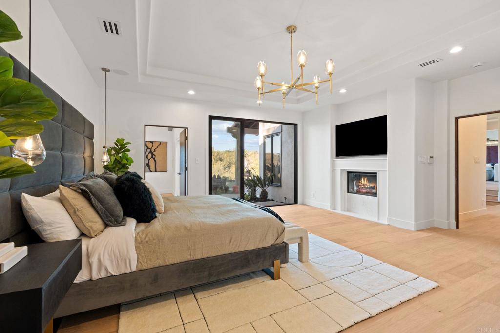 528 Flores De Oro Rancho Santa Fe, CA 92067 - Photo 25 of 60