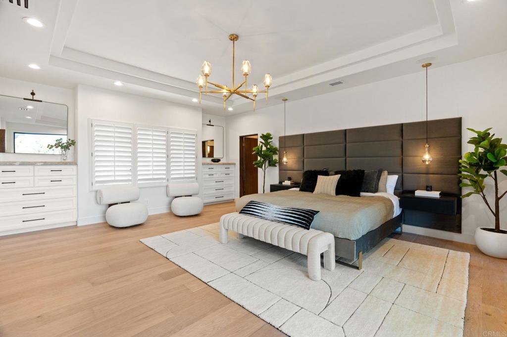 528 Flores De Oro Rancho Santa Fe, CA 92067 - Photo 27 of 60