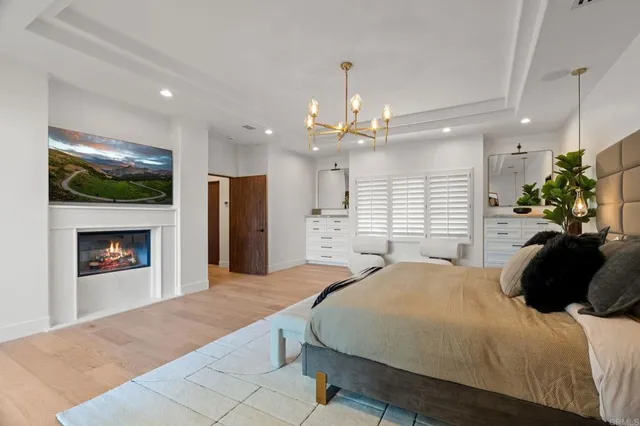 $4,850,000 | 528 Flores De Oro, Rancho Santa Fe, CA 92067