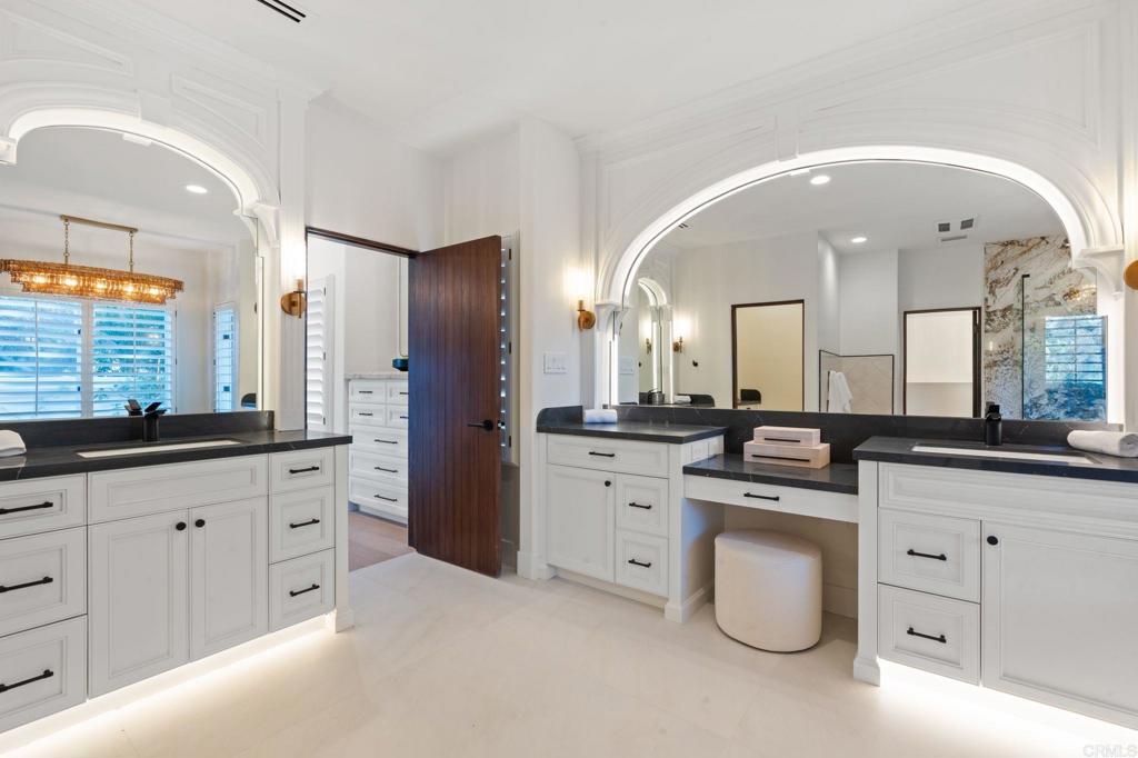 528 Flores De Oro Rancho Santa Fe, CA 92067 - Photo 32 of 60