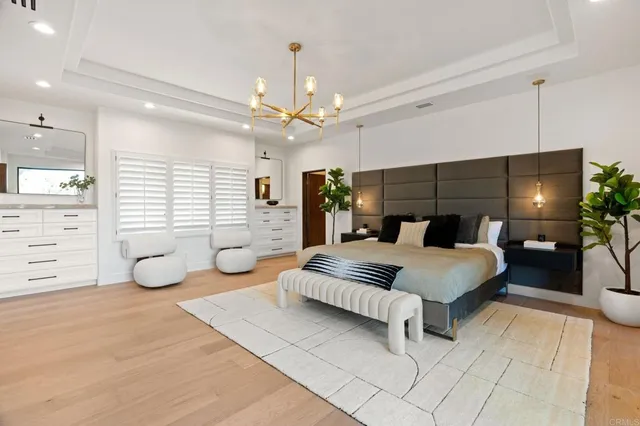 $4,795,000 | 528 Flores De Oro, Rancho Santa Fe, CA 92067