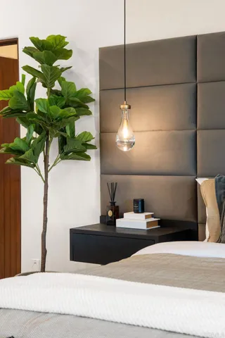 $4,795,000 | 528 Flores De Oro, Rancho Santa Fe, CA 92067