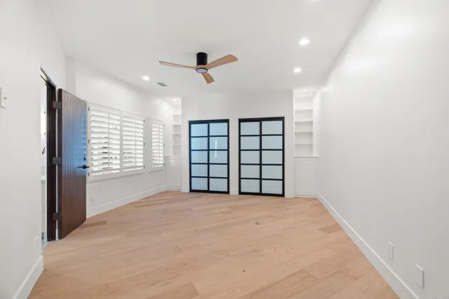 $4,850,000 | 528 Flores De Oro, Rancho Santa Fe, CA 92067