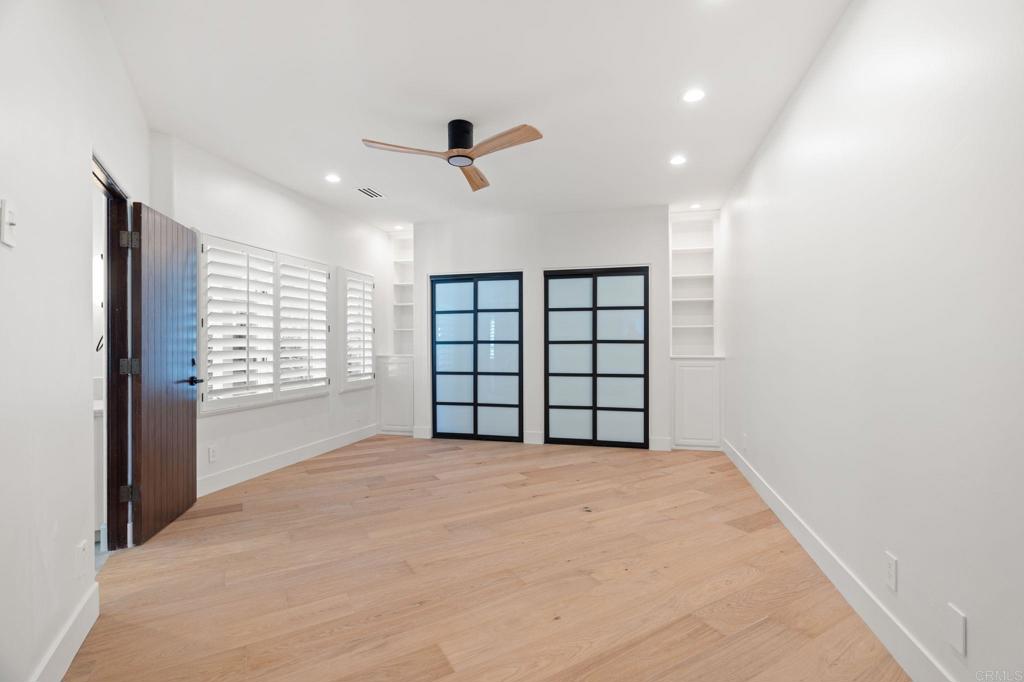 528 Flores De Oro Rancho Santa Fe, CA 92067 - Photo 36 of 60