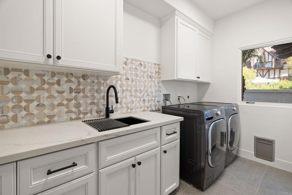 528 Flores De Oro Rancho Santa Fe, CA 92067 - Photo 42 of 60