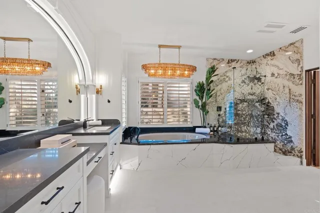 $4,795,000 | 528 Flores De Oro, Rancho Santa Fe, CA 92067