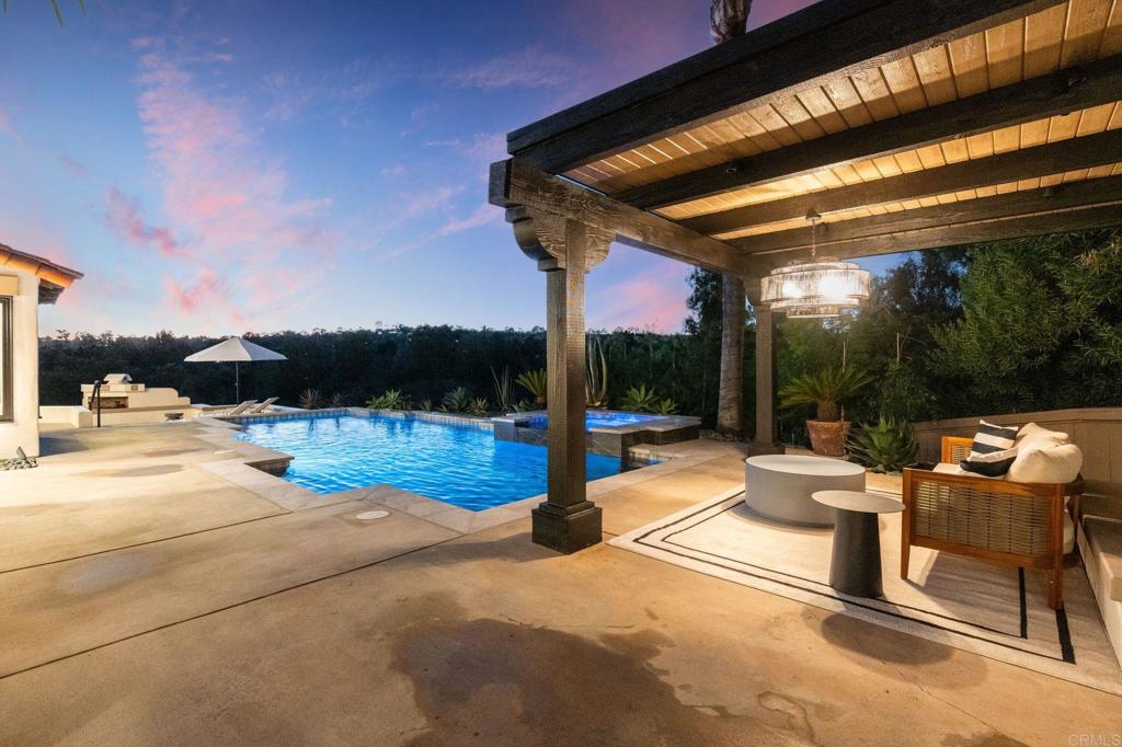 528 Flores De Oro Rancho Santa Fe, CA 92067 - Photo 44 of 60