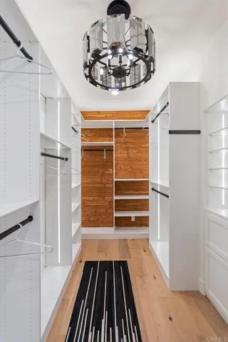 $4,795,000 | 528 Flores De Oro, Rancho Santa Fe, CA 92067