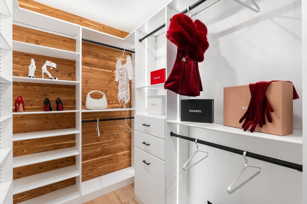 528 Flores De Oro Rancho Santa Fe, CA 92067 - Photo 49 of 75