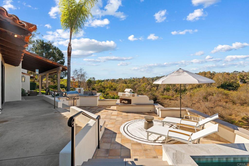 528 Flores De Oro Rancho Santa Fe, CA 92067 - Photo 49 of 60