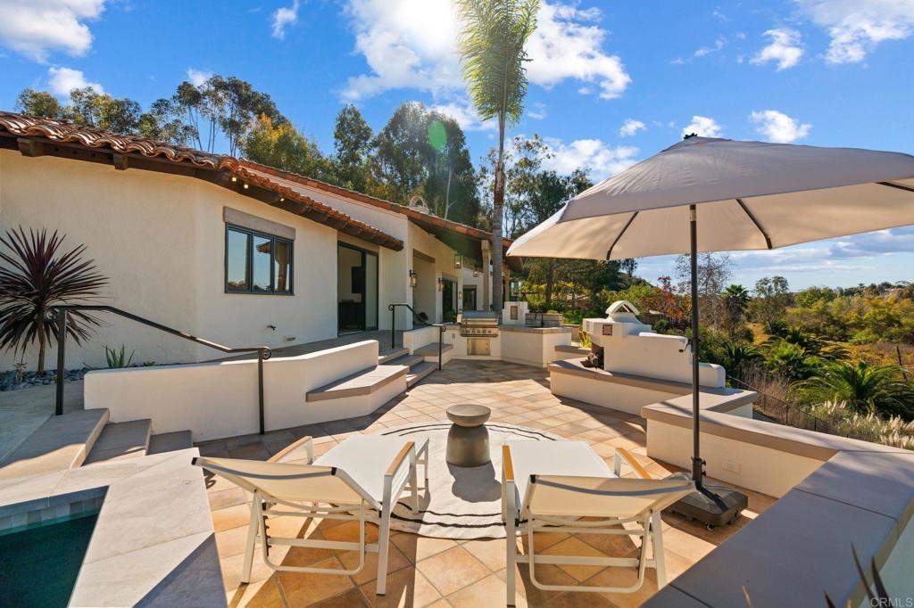 528 Flores De Oro Rancho Santa Fe, CA 92067 - Photo 50 of 60