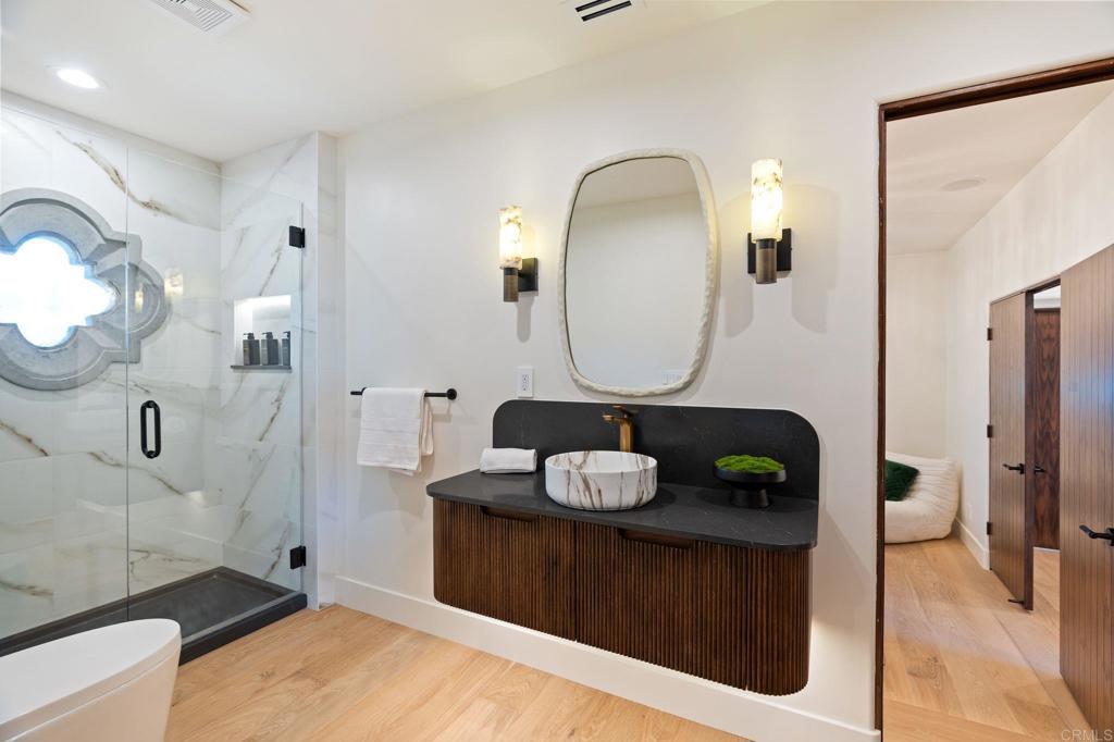 528 Flores De Oro Rancho Santa Fe, CA 92067 - Photo 51 of 75