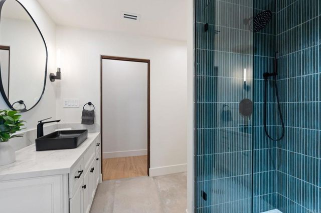 $4,850,000 | 528 Flores De Oro, Rancho Santa Fe, CA 92067