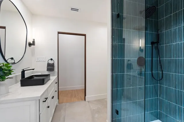 $4,850,000 | 528 Flores De Oro, Rancho Santa Fe, CA 92067