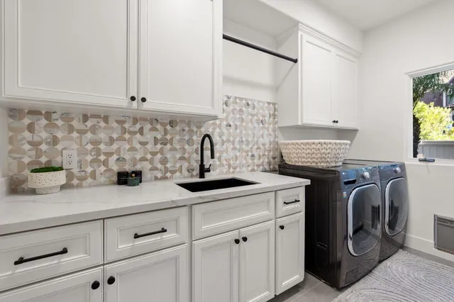 $4,850,000 | 528 Flores De Oro, Rancho Santa Fe, CA 92067