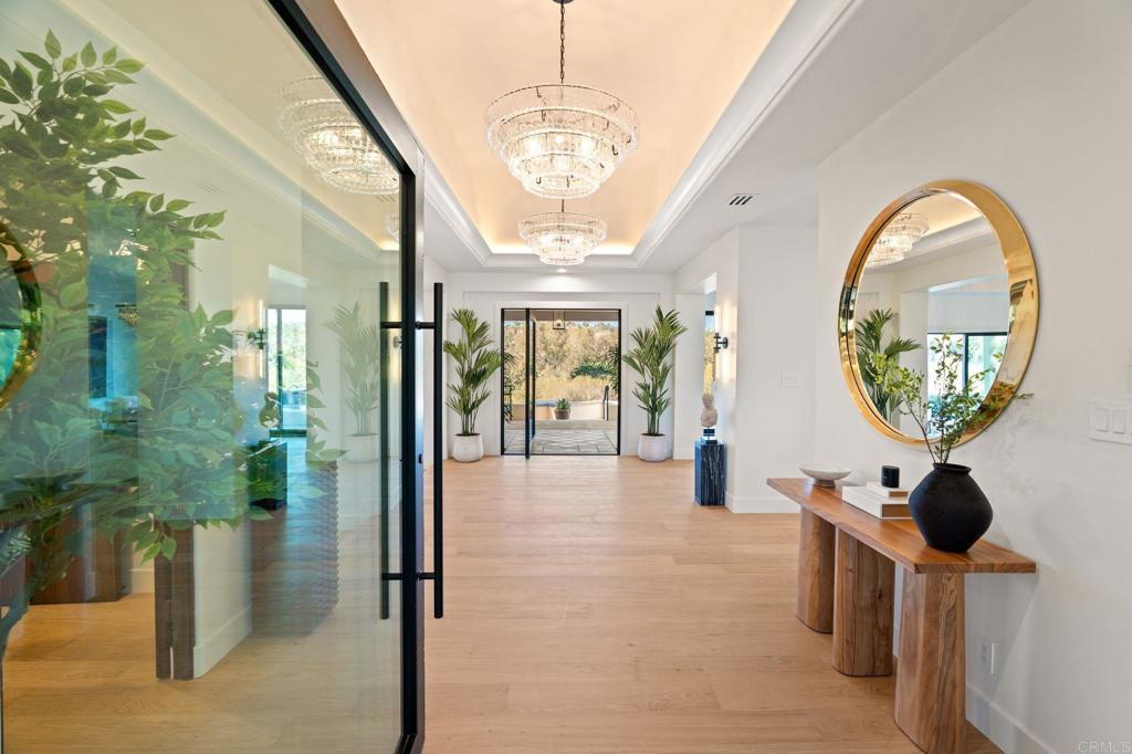 528 Flores De Oro Rancho Santa Fe, CA 92067 - Photo 6 of 60