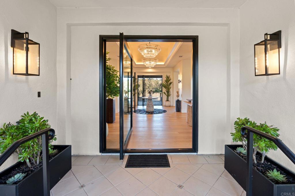 528 Flores De Oro Rancho Santa Fe, CA 92067 - Photo 7 of 75