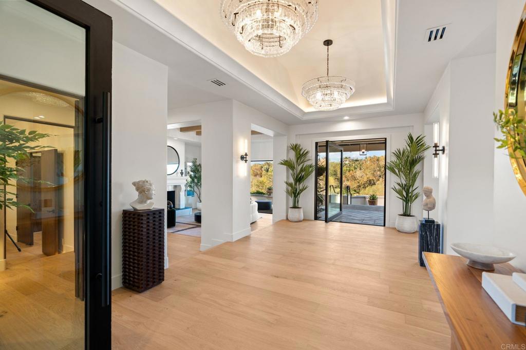 528 Flores De Oro Rancho Santa Fe, CA 92067 - Photo 7 of 60