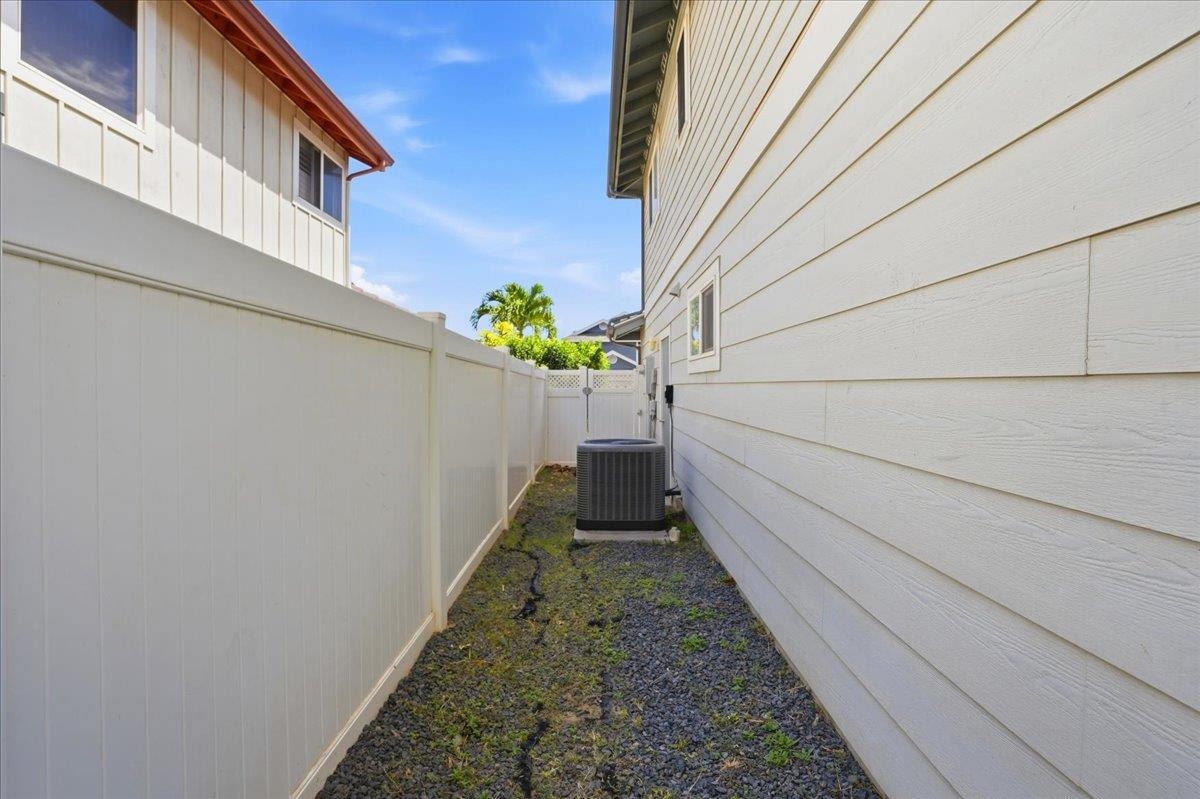 43 Papahi Loop Kahului, HI 96732 - Photo 42 of 43