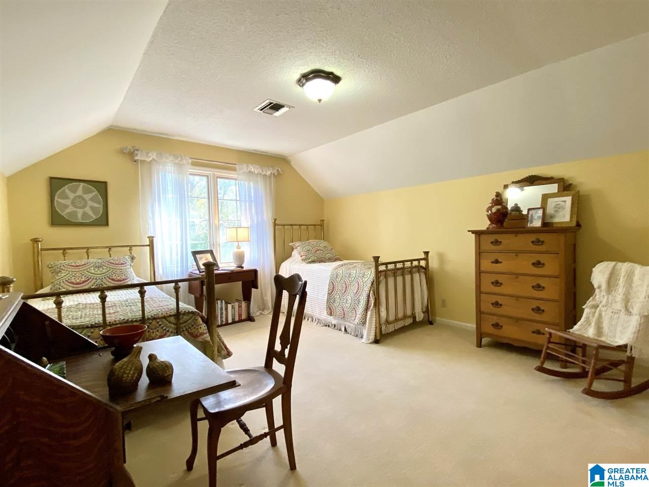 278 Mountain Ridge Road Sylacauga, AL 35150 - Photo 22 of 37 Gallery Image 22