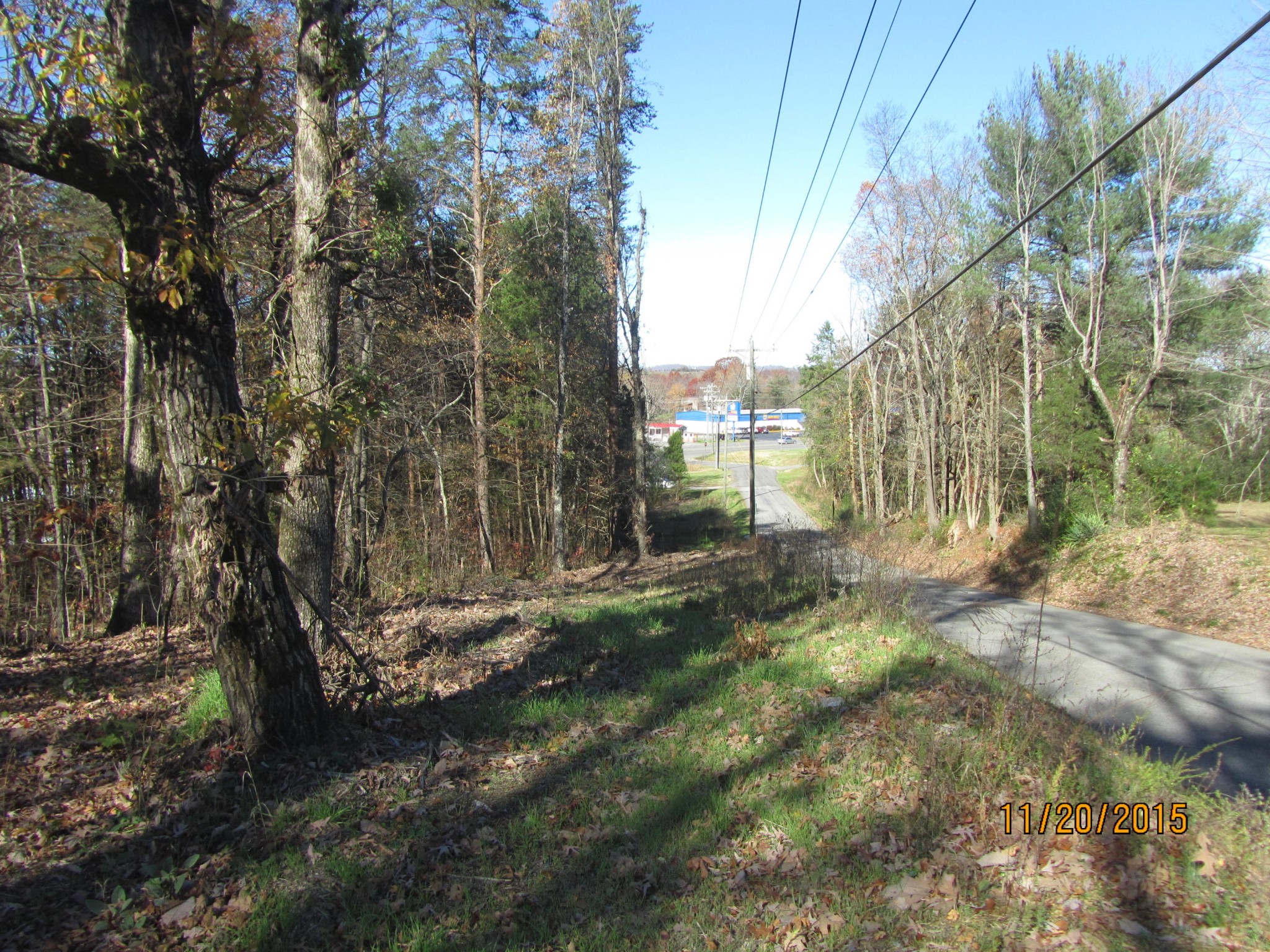 0 Raper Road Madisonville, TN 37354 - Photo 5 of 5