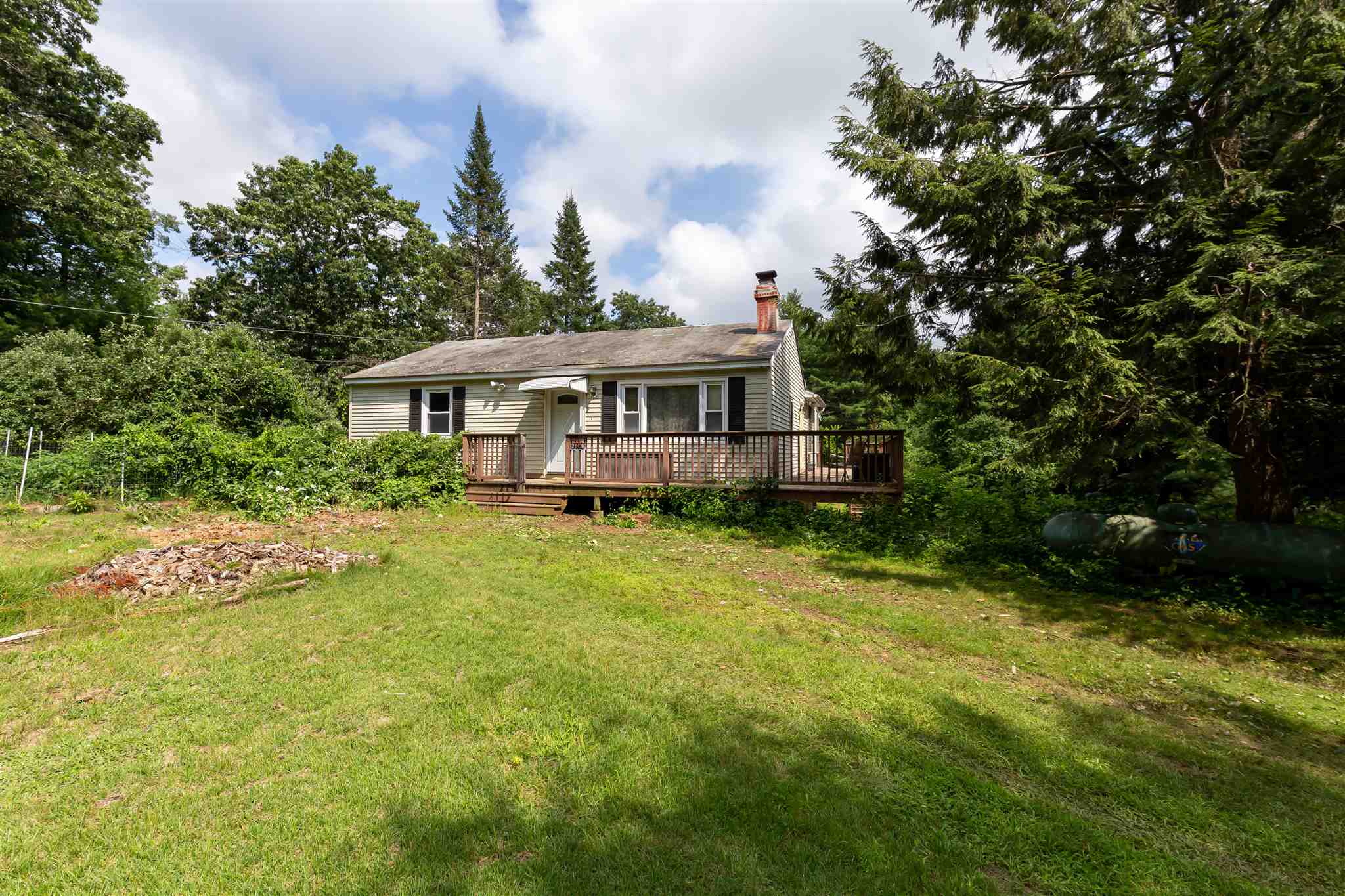149 Range Road Windham, NH 03087 - Photo 1 of 33