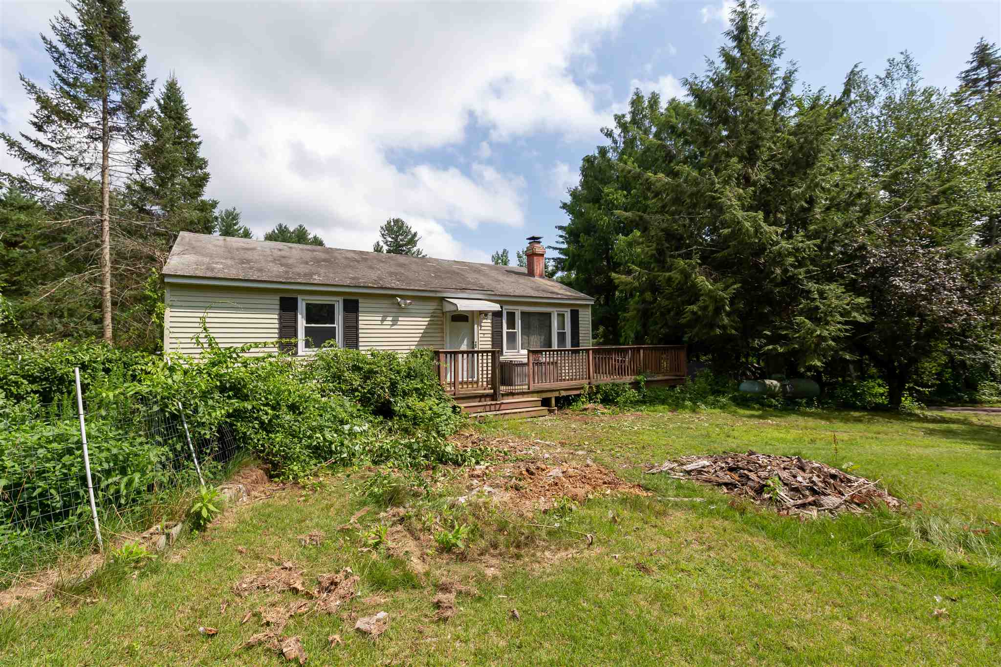 149 Range Road Windham, NH 03087 - Photo 2 of 33
