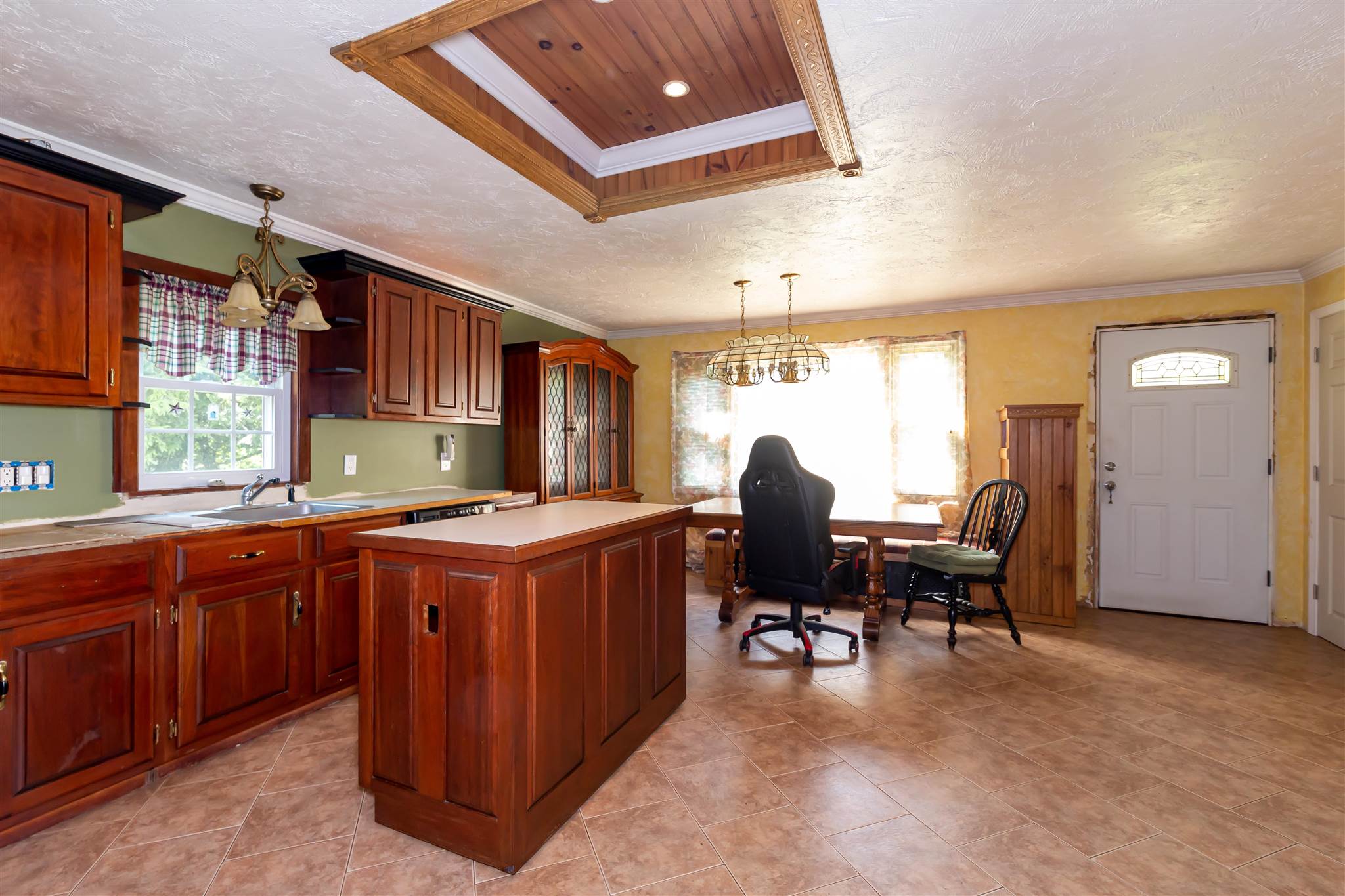 149 Range Road Windham, NH 03087 - Photo 11 of 33