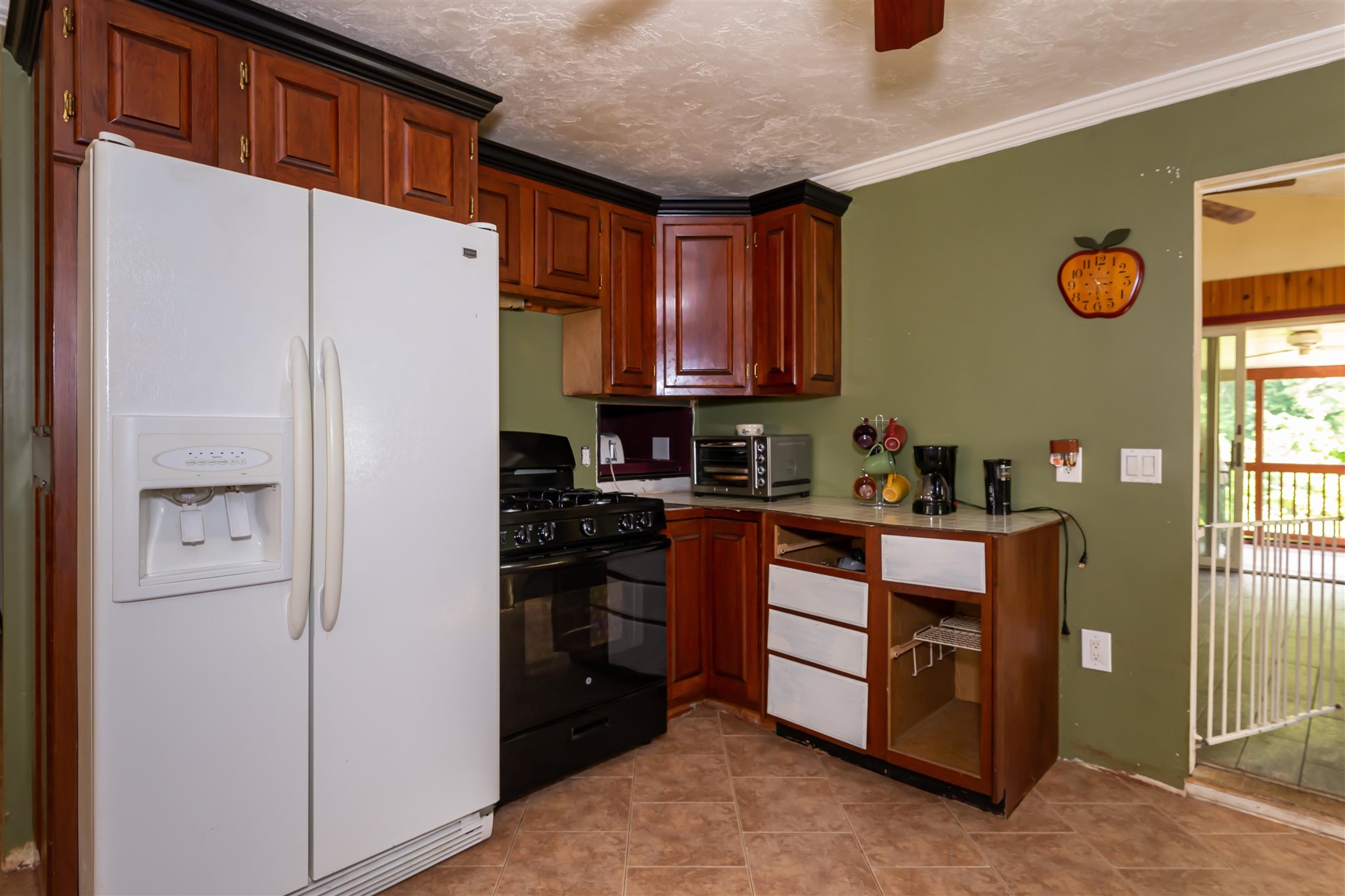 149 Range Road Windham, NH 03087 - Photo 12 of 33