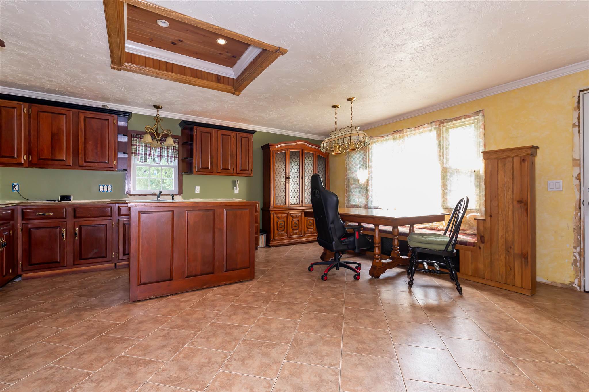 149 Range Road Windham, NH 03087 - Photo 13 of 33