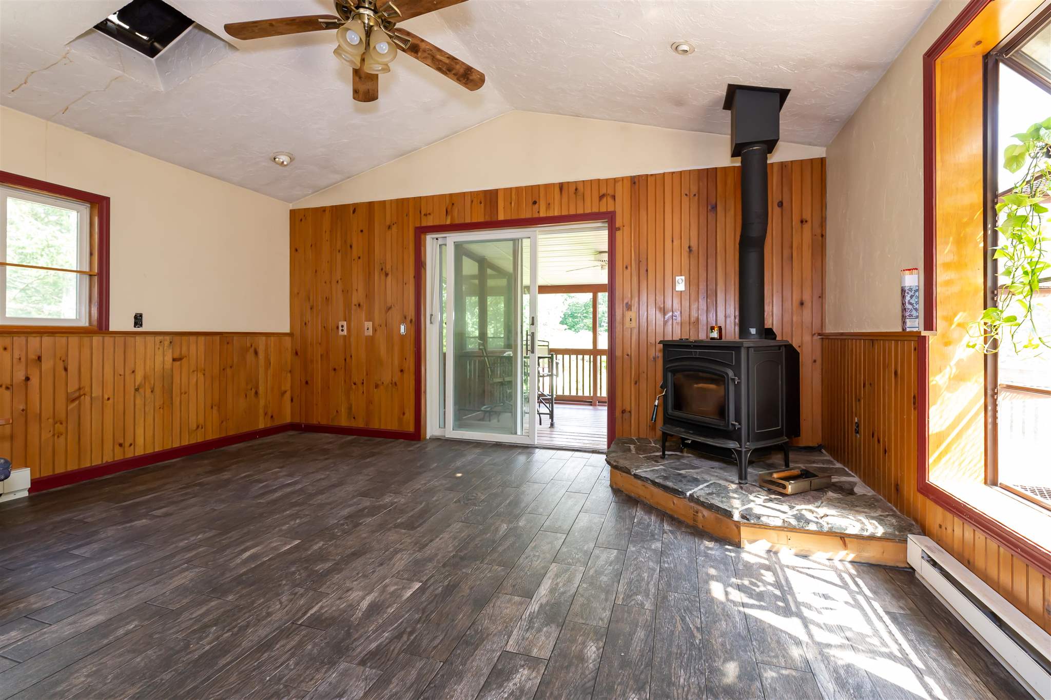 149 Range Road Windham, NH 03087 - Photo 15 of 33