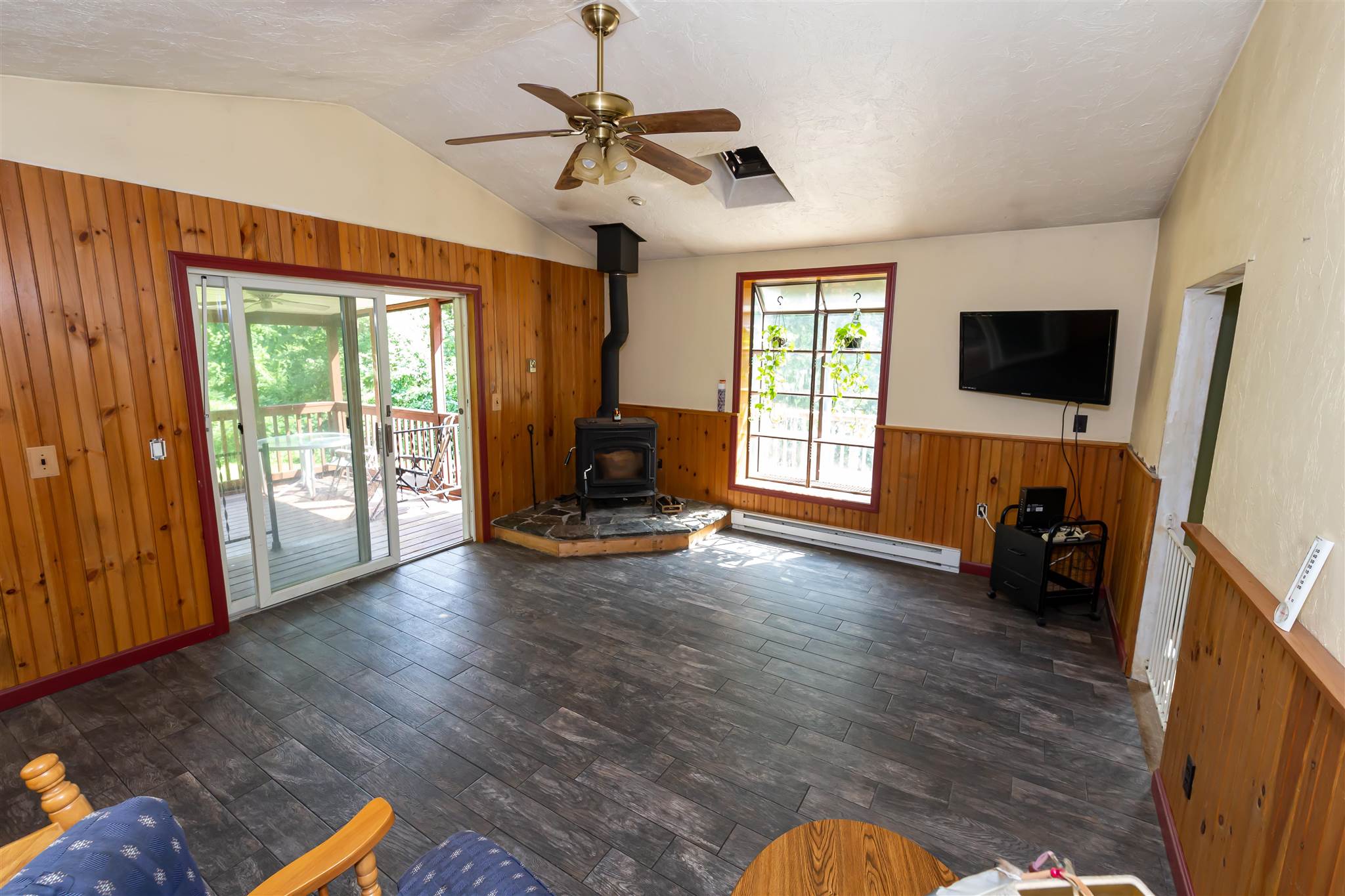 149 Range Road Windham, NH 03087 - Photo 16 of 33